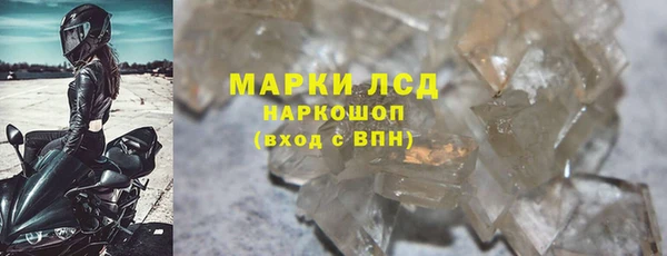 MDMA Новозыбков