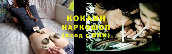 MDMA Новозыбков