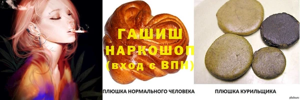 ALPHA PVP Няндома