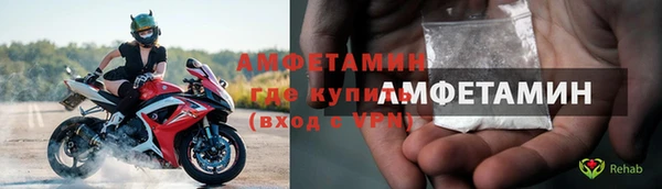 прущие грибы Новокубанск