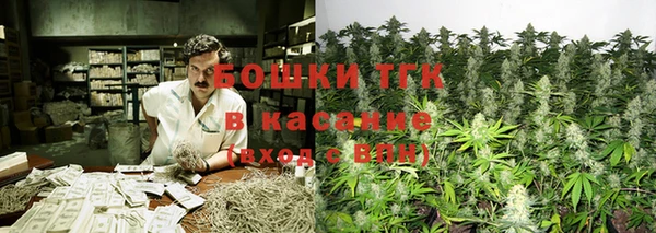 МДПВ Нязепетровск