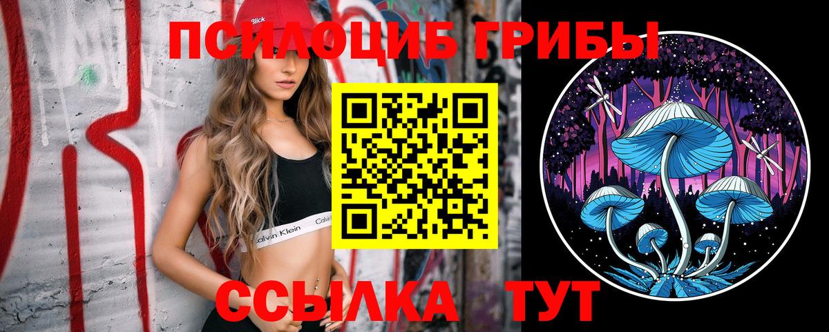 Галлюциногенные грибы GOLDEN TEACHER Краснокамск